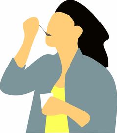 [50万]借卵选性别：孕妇停胎有什么症状